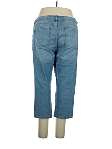 Nine West Jeans (view 2)