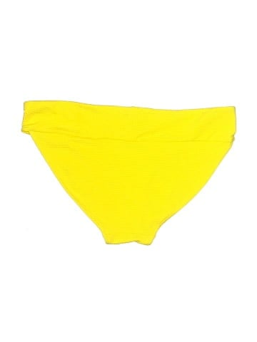 Aerie Swimsuit Bottoms (view 2)