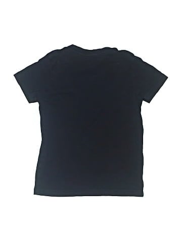 Oaklandish Short Sleeve T-Shirt (view 2)