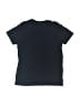 Oaklandish Black Short Sleeve T-Shirt Size 4 - photo 2
