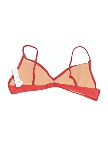 J.Crew Swimsuit Top (view 2)