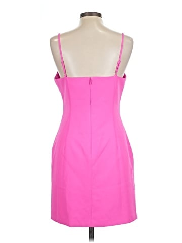 Milly Cocktail Dress (view 2)