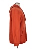Tek Gear Orange Pullover Hoodie Size XL - photo 4