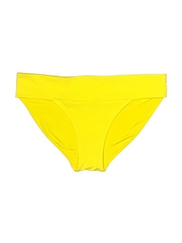 Aerie Swimsuit Bottoms (view 1)