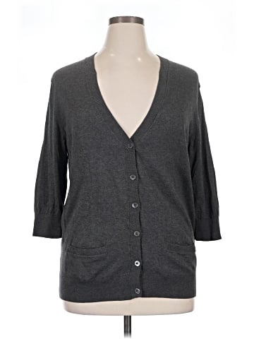 Gap Cardigan (view 1)