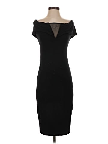 Bailey 44 Cocktail Dress (view 1)