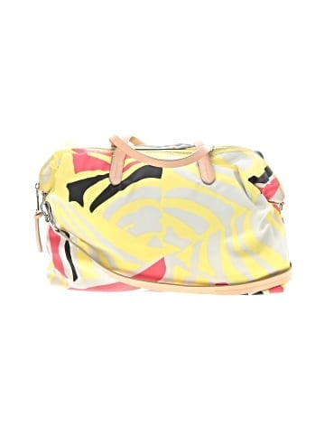 Cole Haan Weekender (view 1)