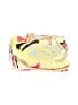 Cole Haan Yellow Weekender One size - photo 1
