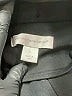 Christopher & Banks Black Jacket Size XL - photo 6