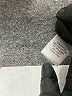 Christopher & Banks Black Jacket Size XL - photo 7