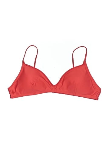 J.Crew Swimsuit Top (view 1)
