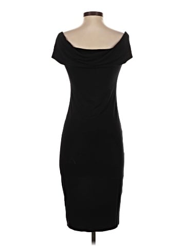 Bailey 44 Cocktail Dress (view 2)