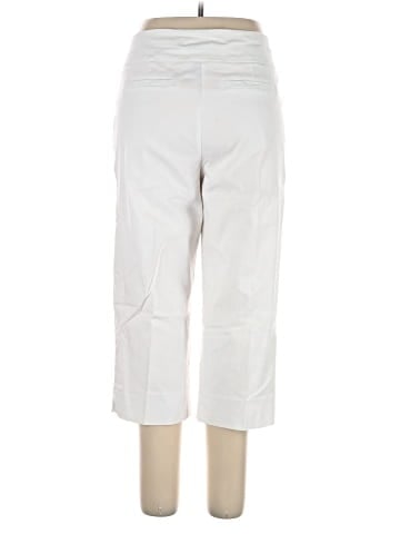 Zac & Rachel Casual Pants (view 2)
