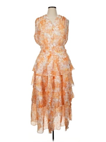 Hayden Cocktail Dress (view 1)