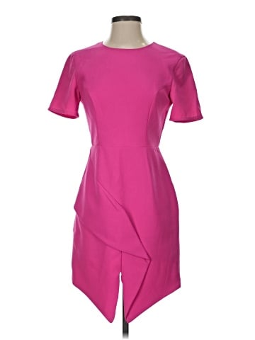 Keepsake Cocktail Dress (view 1)