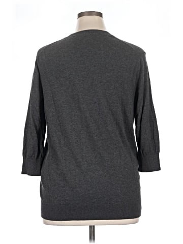 Gap Cardigan (view 2)