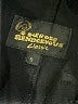 Assorted Brands 100% Cotton Black Cargo Pants Size S - photo 7