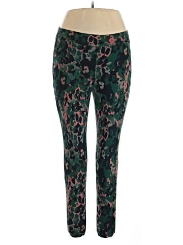 Torrid Active Pants (view 1)