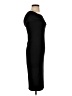Bailey 44 Solid Black Cocktail Dress Size S - photo 4