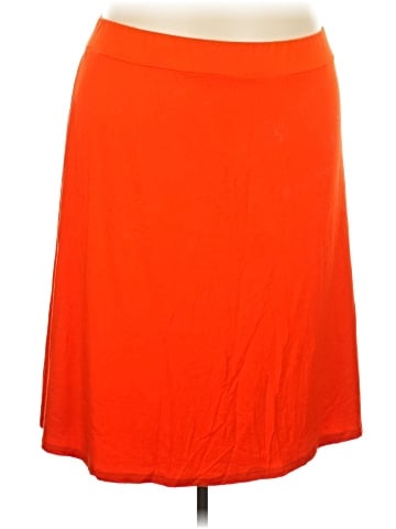Unbranded Casual Skirt (view 1)