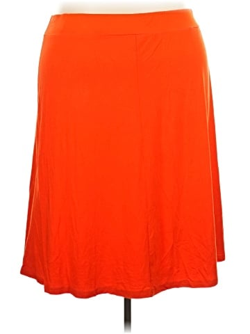 Unbranded Casual Skirt (view 2)