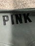 Victoria's Secret Pink Solid Black Active Pants Size M - photo 7