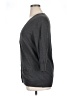 Gap 100% Cotton Gray Cardigan Size XL - photo 5