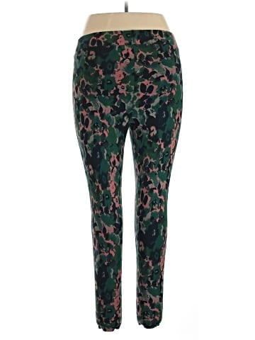 Torrid Active Pants (view 2)