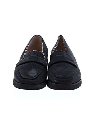 Amalfi by Rangoni Flats (view 2)