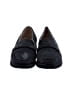 Amalfi by Rangoni Black Flats Size 7 - photo 2