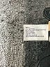 Gap 100% Cotton Black Trenchcoat Size M - photo 7