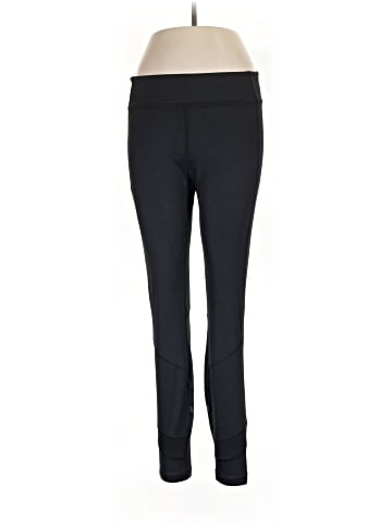Lole Active Pants (view 1)