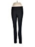 Lole Solid Black Active Pants Size L - photo 1