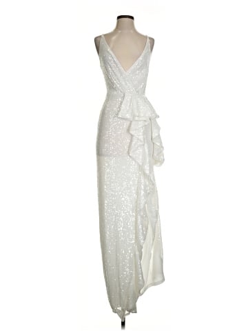 FAERIESTY Cocktail Dress (view 1)