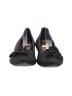 ROTHY'S Black Flats Size 10 - photo 2