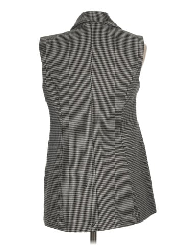 Bagatelle Vest (view 2)