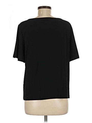 H&M Short Sleeve T-Shirt (view 2)