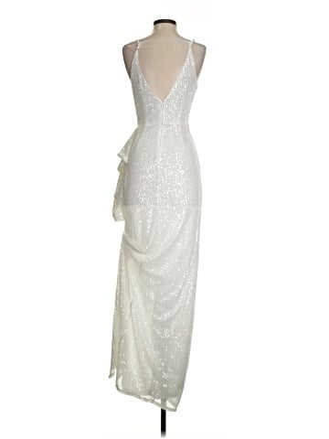 FAERIESTY Cocktail Dress (view 2)