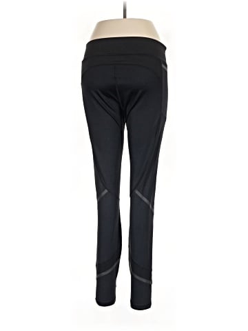 Lole Active Pants (view 2)