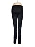Lole Solid Black Active Pants Size L - photo 2