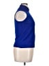 Cable & Gauge Blue Sweater Vest Size XL (petite) - photo 4