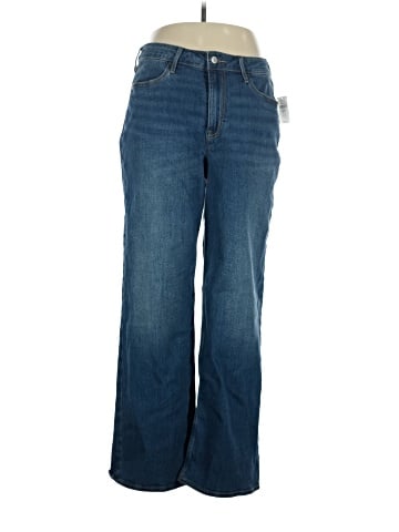 Old Navy Jeans (view 1)