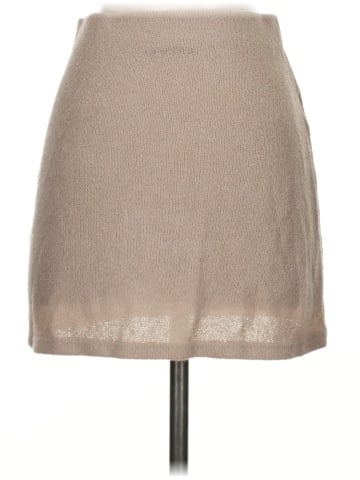 MNG Casual Skirt (view 2)