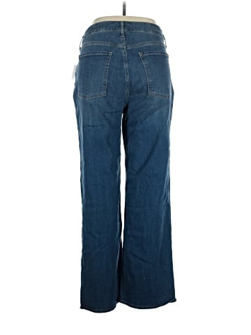 Old Navy Jeans (view 2)