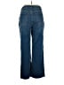 Old Navy Blue Jeans Size 14 - photo 2