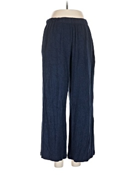 Sonnet James Casual Pants