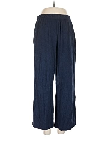 Sonnet James Casual Pants (view 1)
