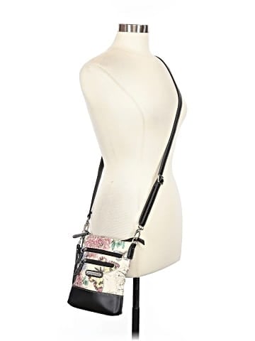 Stone Mountain Crossbody Bag (view 2)