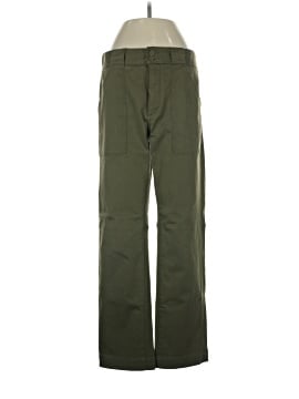 W By Worth Jeans