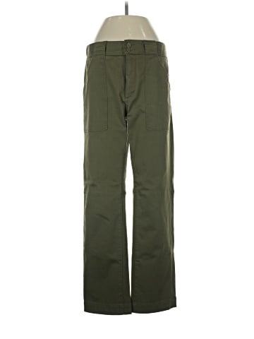 W by Worth Jeans (view 1)